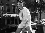 868666250_Lily_Aldridge_Elle_Korea_4_122_535lo.jpg