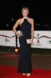 Gemma_Atkinson_DFSDAW_002.jpg