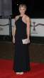 Gemma_Atkinson_DFSDAW_005.jpg