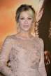 Christina_Applegate_DFSDAW_008.jpg