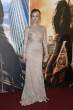 Christina_Applegate_DFSDAW_010.jpg