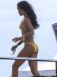 Rihanna-in-a-Gold-Bikini-in-Rio-De-Janeiro-08-435x580.jpg