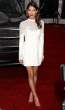 Lily_Aldridge_DFSDAW_001.JPG