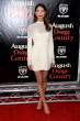 Lily_Aldridge_DFSDAW_006.jpg