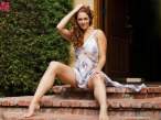 Amanda-Righetti-Photos-from-Me-in-My-Place-04-cr1390250907979-580x435.jpg