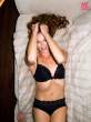 Amanda-Righetti-Photos-from-Me-in-My-Place-07-cr1390250880118-435x580.jpg