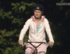 giff1_044.gif