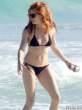 Sienna-Miller-Rocks-A-Bikini-In-Mexico-02-435x580.jpg