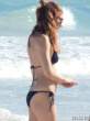 Sienna-Miller-Rocks-A-Bikini-In-Mexico-07-435x580.jpg