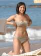 07431_burke1_123_78lo.jpg