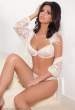 383850522_lucy_04_122_143lo.jpg
