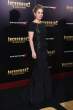 Anchorman_2_Legend_Continues_Premiere_Arrivals_F78eSMAUAqCx.jpg