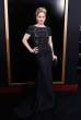 Anchorman_2_Premiere_Sponsored_Buffalo_David_kKycsgBMC-sx.jpg
