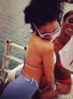 Rihanna-Bikini-Fun-on-Instagram-01-435x580.jpg