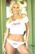 Sandee Westgate 0029.JPG