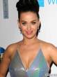 Katy-Perry-Cleavy-at-Sony-Music-Entertainment-Post-Grammy-Event-in-LA-06-435x580.jpg
