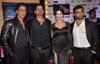 Shah-Rukh-Khan-At-Jackpot-Movie-Premiere-Show-2.JPG