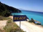 Zante33_resize.jpg