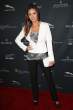 BAFTA_LA_2014_Awards_Season_Tea_Party_Arrivals_c4nnf52cKjjx.jpg