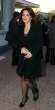 Sandra Bagarić 0023.jpg
