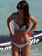 claudia-romani-paddleboarding-with-her-friend-in-miami-10-435x580.jpg