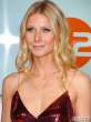Gwyneth-Paltrow-Looks-Ravishing-at-the-49th-Golden-Camera-Awards-in-Berlin-08-435x580.jpg