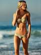 Fabiana-Semprebom-Bikini-Shoot-for-Vix-Swimwear-Summer-2014-12-435x580.jpg