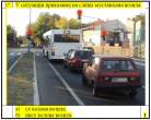 037- ОСНОВЕ БЕЗБЕДНОСТИ....jpg