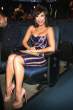 Cheryl-Burke-Feet-1208284.jpg