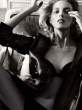 Anja-Rubik-Topless-in-Vogue-Germany-Magazine-March-2014-08-cr1392144701288-675x900.jpg