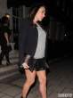 Tamara-Ecclestone-Shows-Legs-in-a-Short-Skirt-Leaving-34-Restaurant-in-London-02-435x580.jpg