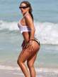 Jennifer-Nicole-Lee-Wet-T-Shirt-and-Bikini-Bottom-on-Miami-Beach-01-435x580.jpg