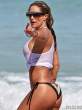 Jennifer-Nicole-Lee-Wet-T-Shirt-and-Bikini-Bottom-on-Miami-Beach-03-435x580.jpg