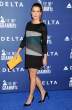 Kate Walsh_DFSDAW_001.jpg