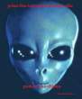 alien.jpg