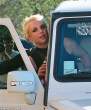 Britney Spears Calabasas_012014_6.jpg