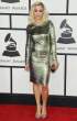 Rita Ora_DFSDAW_009.jpg