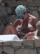 Rumer-Willis-Tallulah-Willis-Topless-Boobs-Bikini-Candids-In-Cabo-San-Lucas-08.jpg