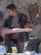 Rumer-Willis-Tallulah-Willis-Topless-Boobs-Bikini-Candids-In-Cabo-San-Lucas-09.jpg