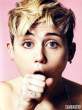 Miley-Cyrus-Sexy-in-Bangerz-Tour-Promos-04-435x580.jpg
