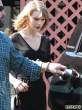 Taylor-Swift-Leaving-a-Dance-Studio-in-a-Short-Skirt-07-435x580.jpg
