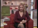Studio B_capture_6.mpg_002089255.jpg