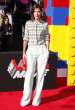 Cobie Smulders_DFSDAW_002.jpg