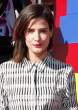 Cobie Smulders_DFSDAW_003.jpg