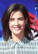 Cobie Smulders_DFSDAW_010.jpg