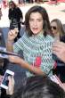 Cobie Smulders_DFSDAW_014.jpg