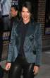 Cobie+Smulders+Celebs+Making+Appearance+Late+EWuutxM2FD2x.jpg