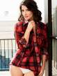43378_smulders2_123_131lo.jpg