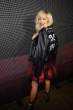 DKNY+Women+Front+Row+Mercedes+Benz+Fashion+sAmLBup3Solx.jpg