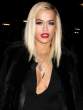 Rita Ora_DFSDAW_004.jpg